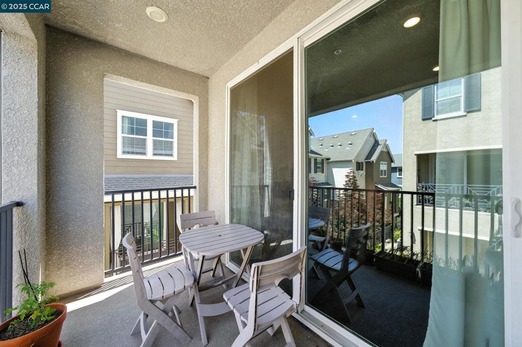 WALLISRANCH - Residential