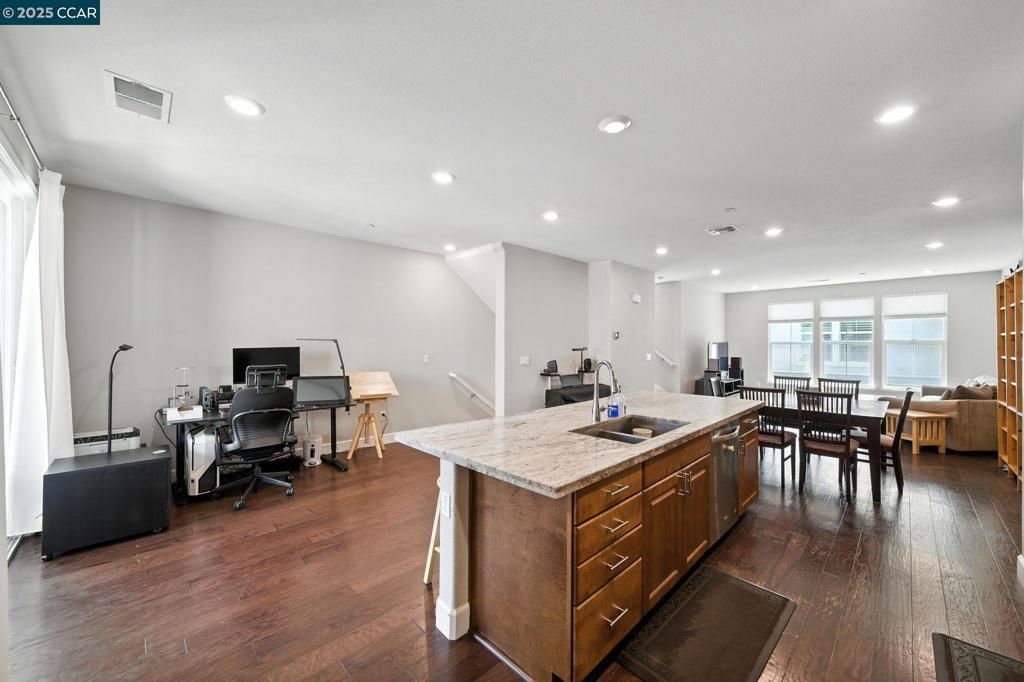 WALLISRANCH - Residential