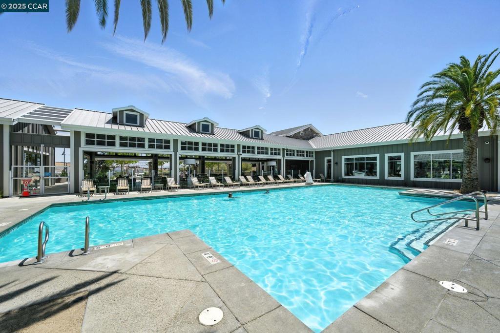 WALLISRANCH - Residential