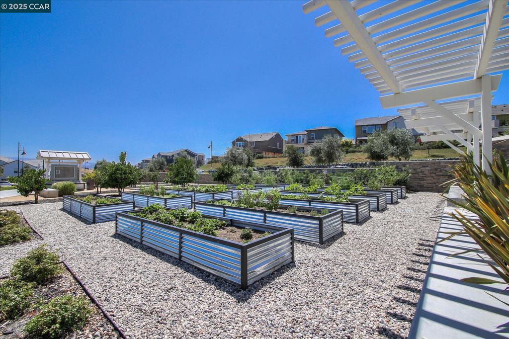 WALLISRANCH - Residential