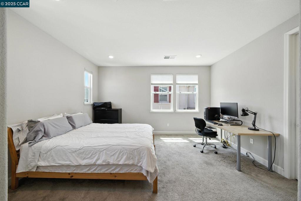 WALLISRANCH - Residential