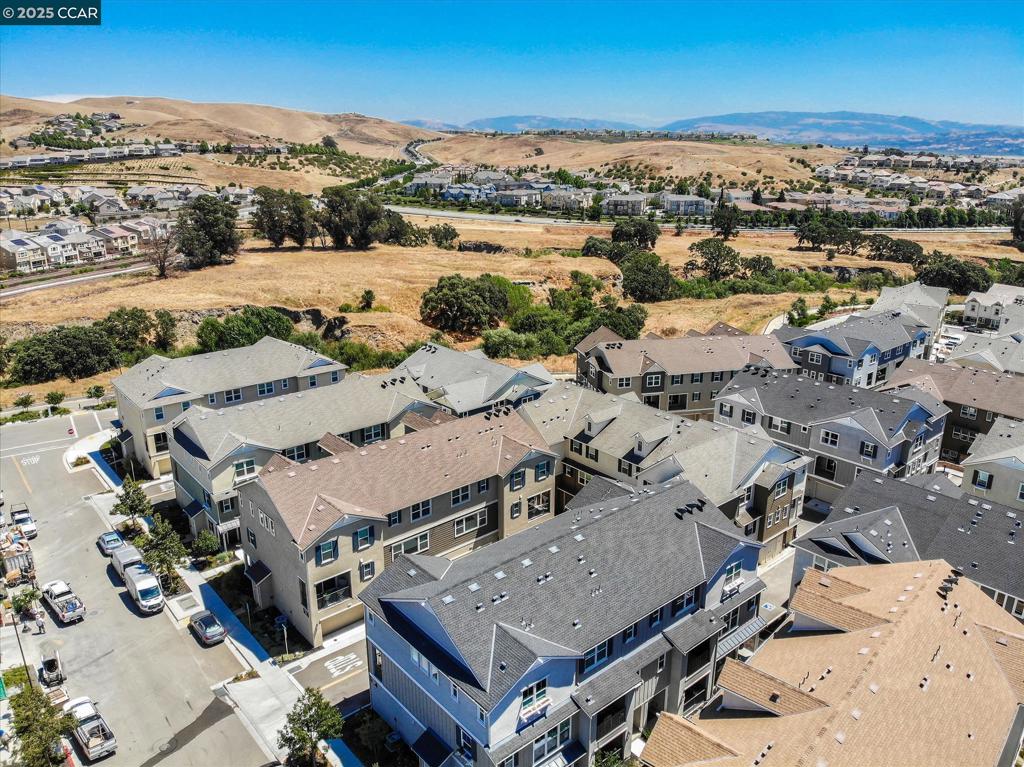 WALLISRANCH - Residential