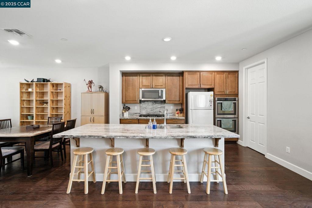 WALLISRANCH - Residential