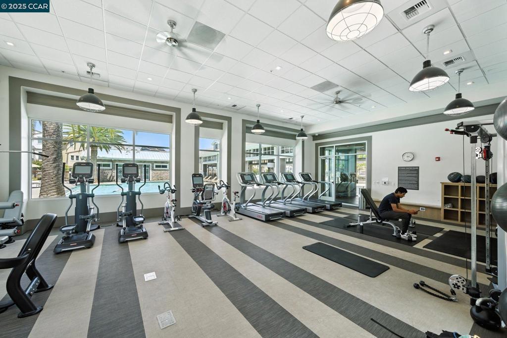 WALLISRANCH - Residential