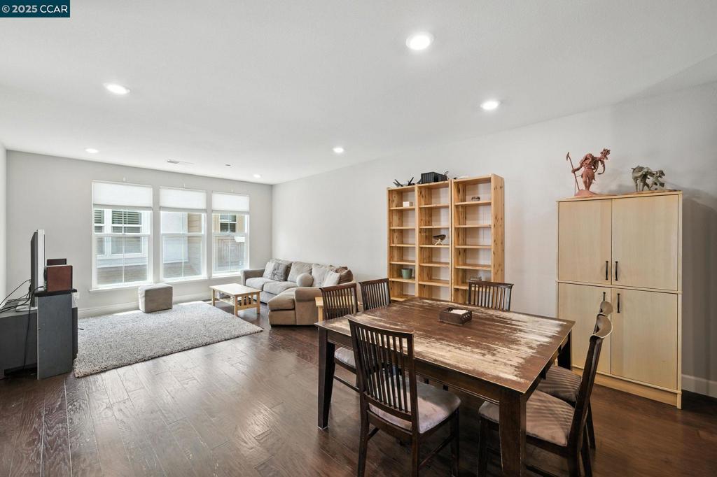 WALLISRANCH - Residential