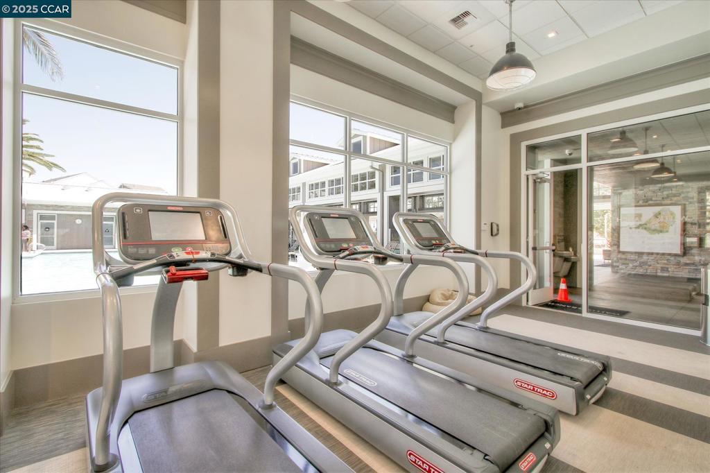 WALLISRANCH - Residential