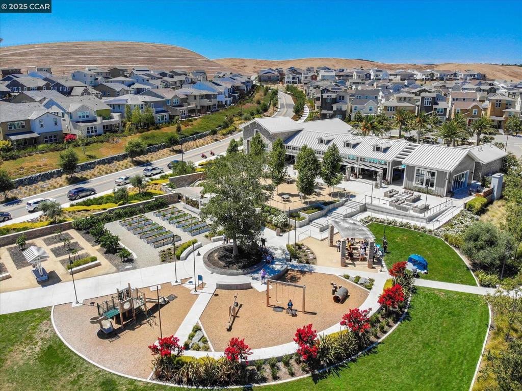 WALLISRANCH - Residential