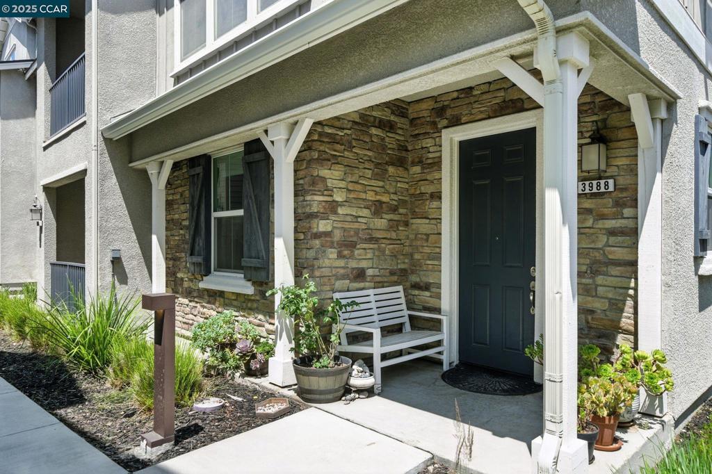 WALLISRANCH - Residential