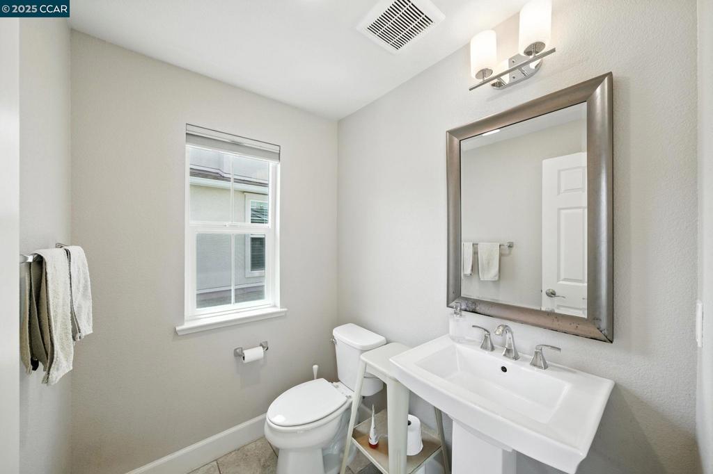 WALLISRANCH - Residential