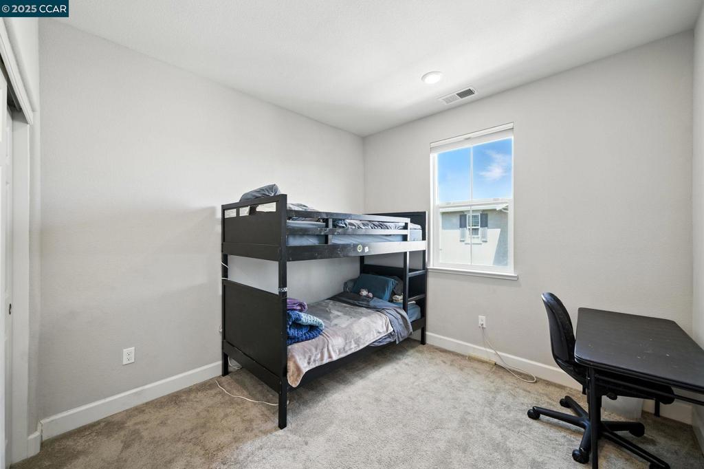 WALLISRANCH - Residential