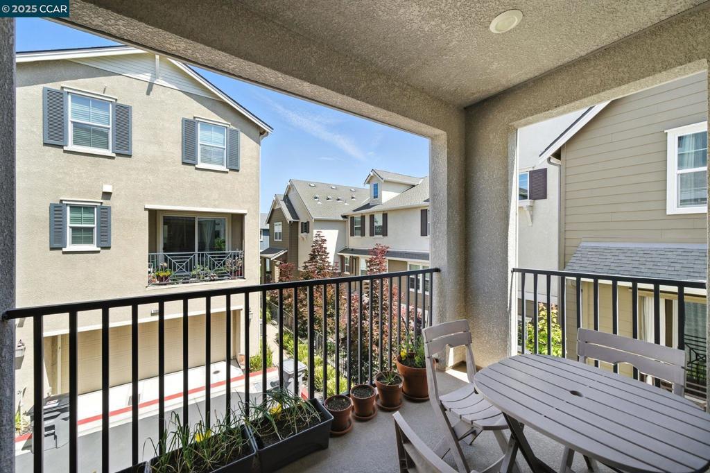 WALLISRANCH - Residential