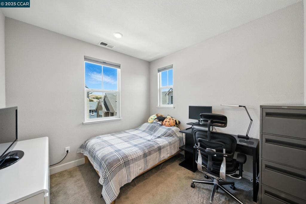 WALLISRANCH - Residential