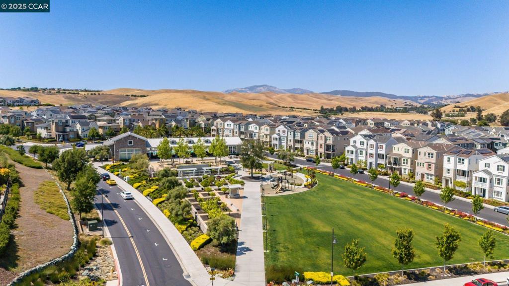 WALLISRANCH - Residential