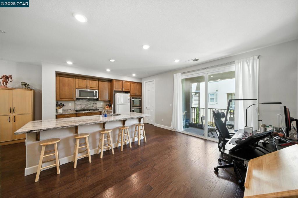 WALLISRANCH - Residential