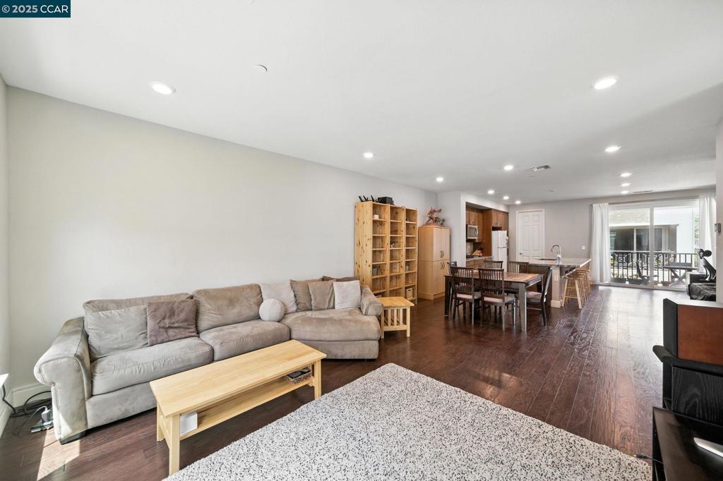 WALLISRANCH - Residential