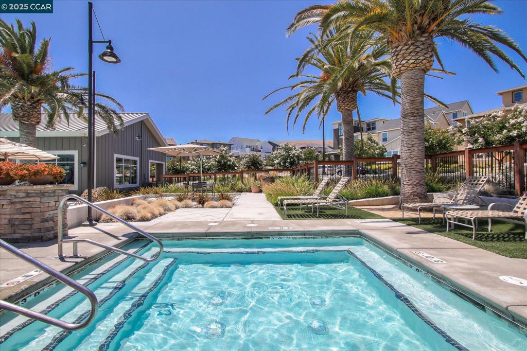 WALLISRANCH - Residential