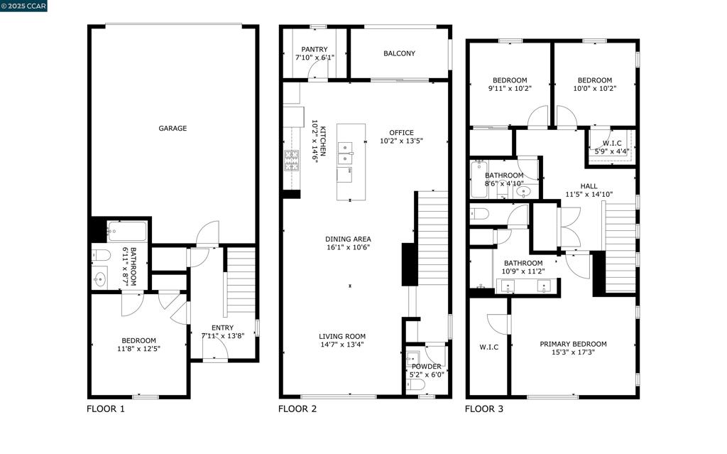 WALLISRANCH - Residential