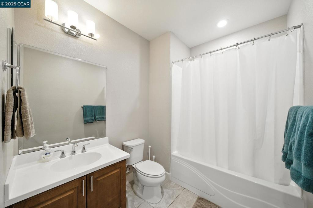 WALLISRANCH - Residential