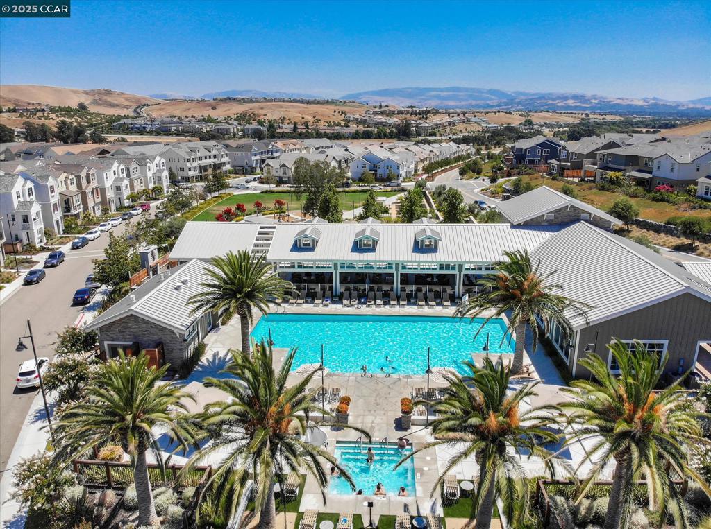 WALLISRANCH - Residential