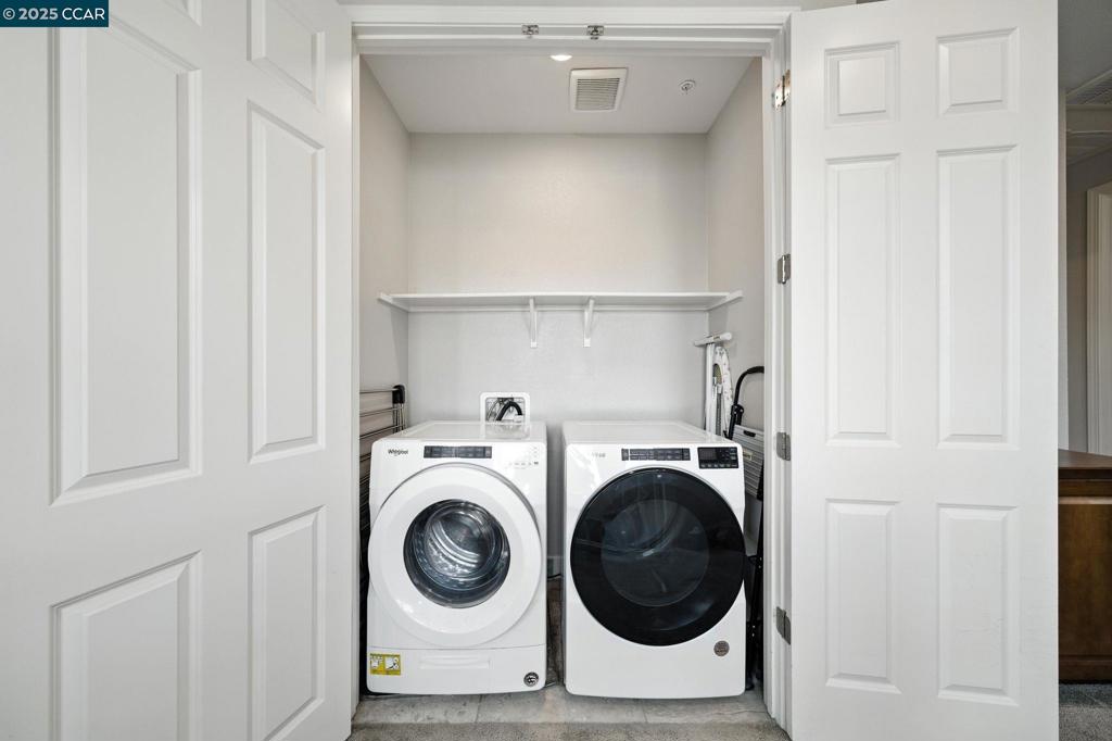 WALLISRANCH - Residential