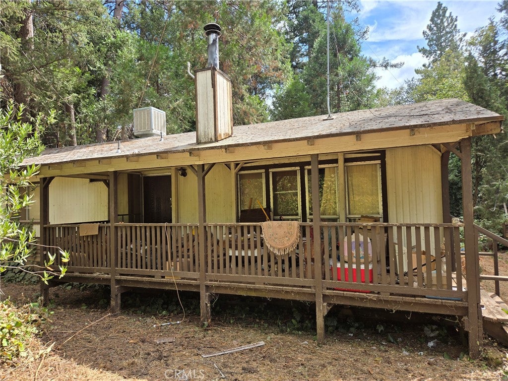 6574 Elmwood Drive