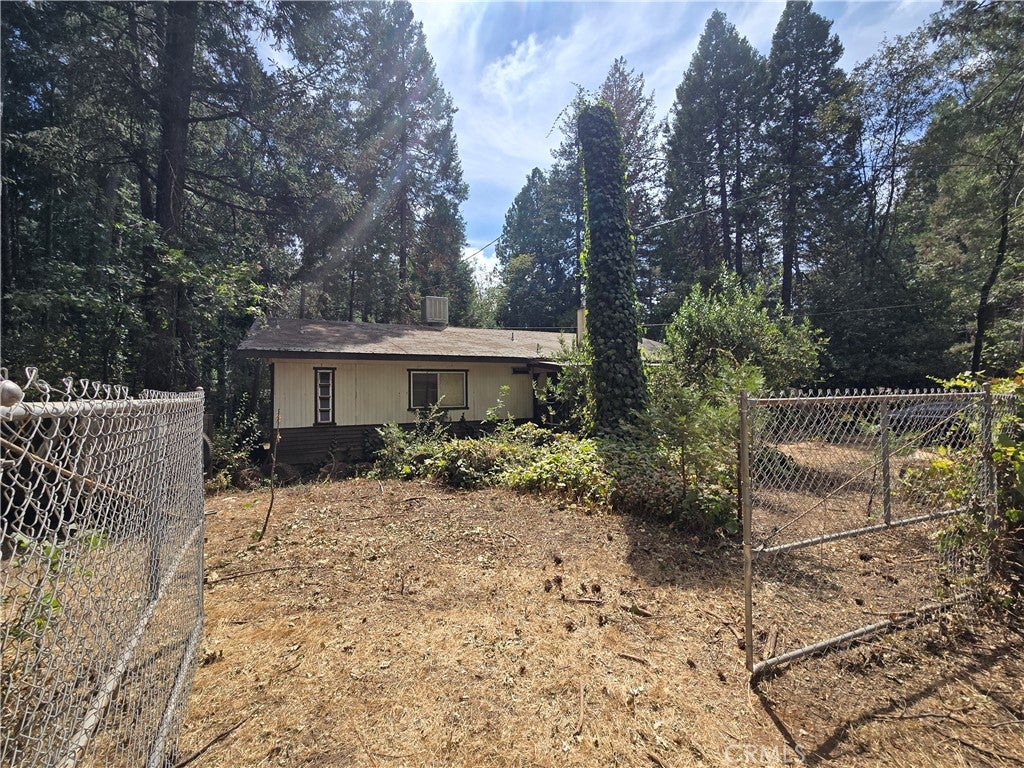 6574 Elmwood Drive