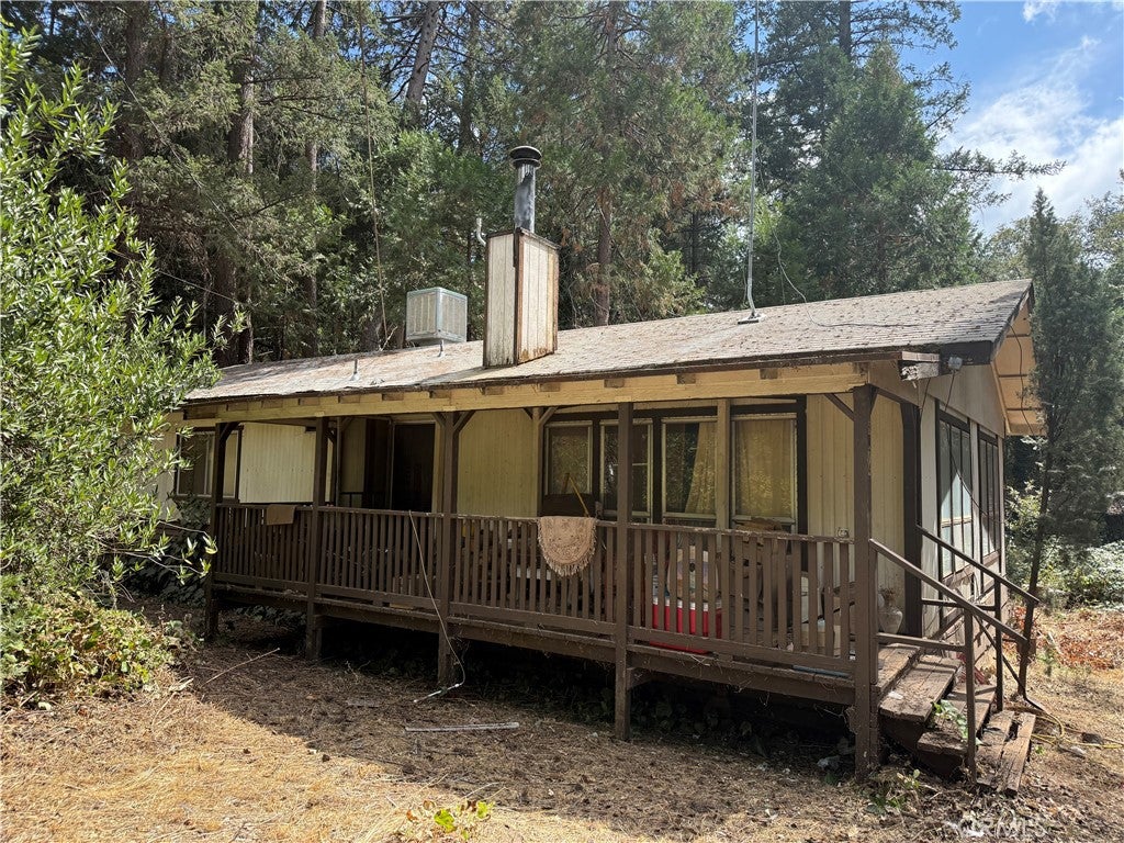 6574 Elmwood Drive
