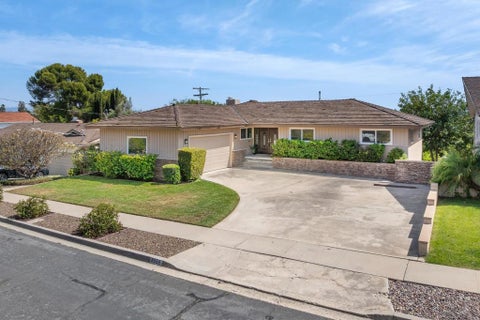 Photo of 6359 Lambda Drive DR, San Diego, CA 92120 (MLS # 260016296SD)
