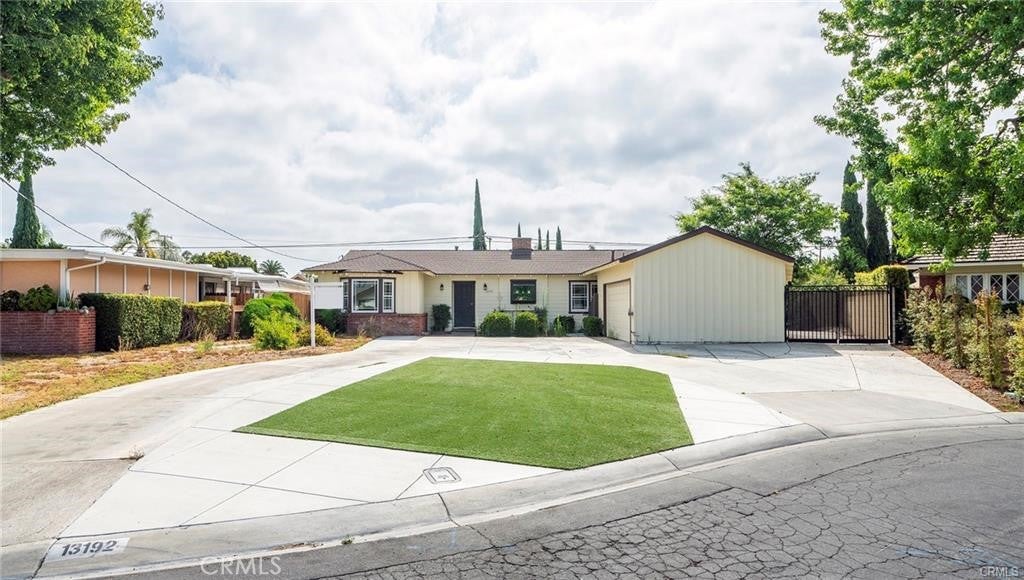 13192 Vener Dr