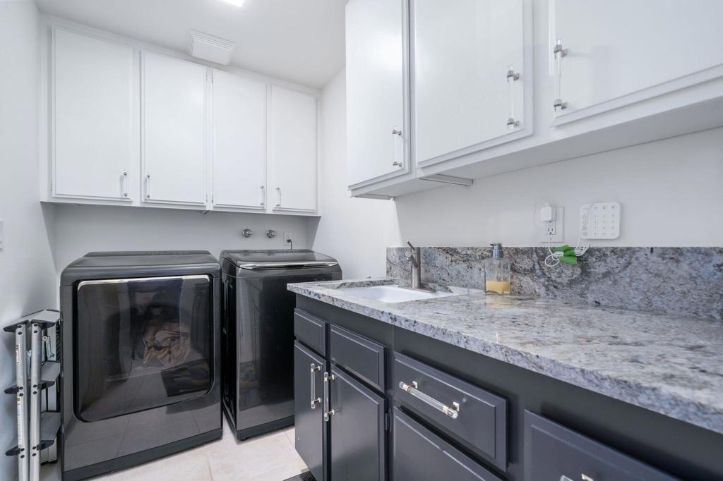 The Springs C.C. - Residential