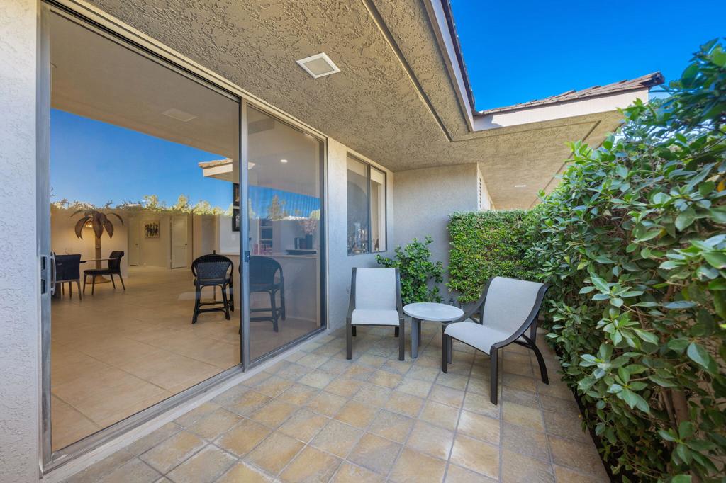 The Springs C.C. - Residential