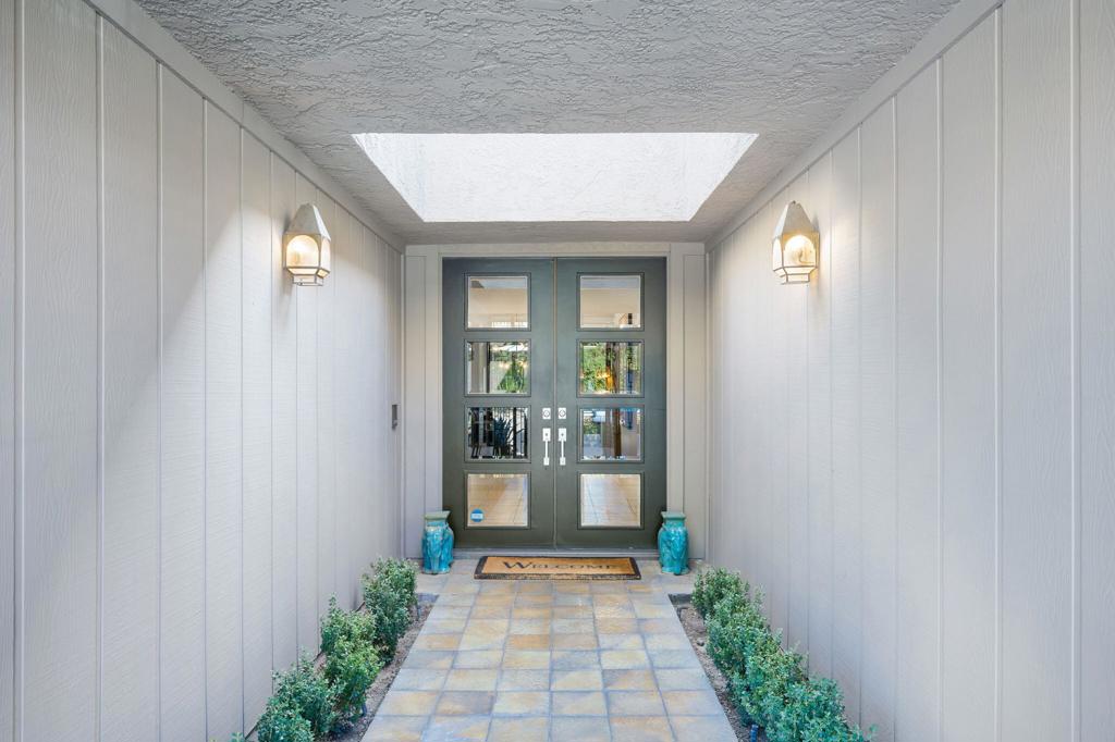 The Springs C.C. - Residential