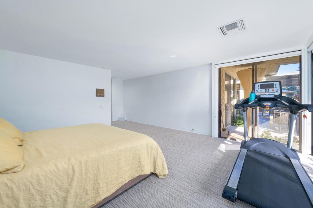 The Springs C.C. - Residential