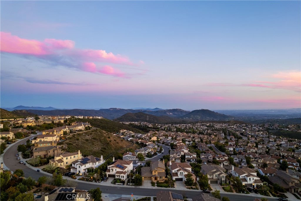 Find Homes For Sale 4 1087 Vega Way