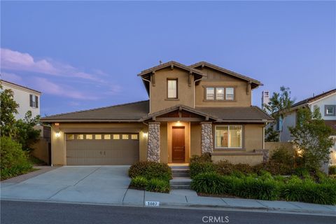1087 Vega Way San Marcos CA 92078