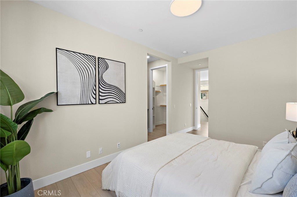 77 Pelican, Irvine CA 92618 - Photo 57