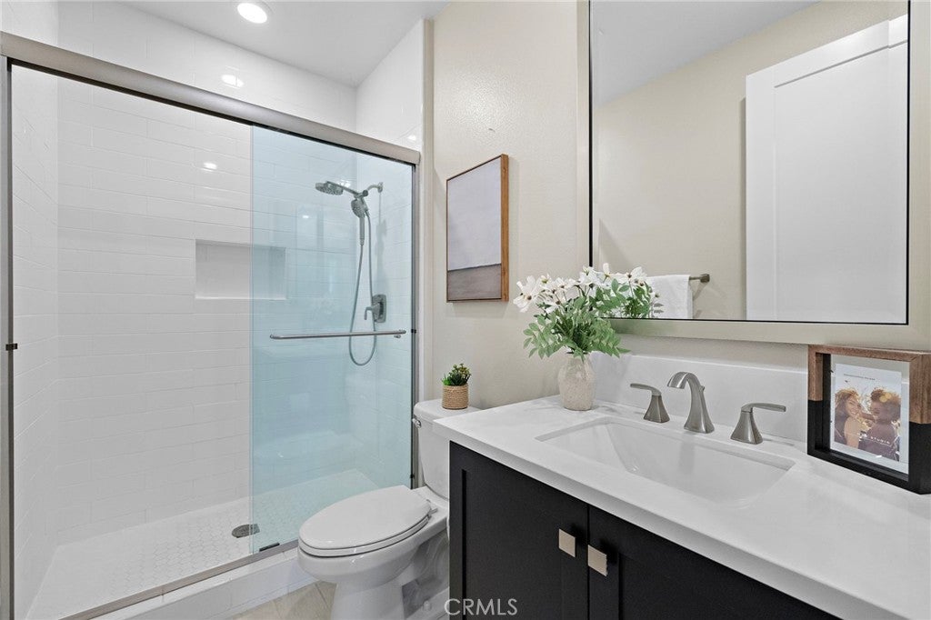 77 Pelican, Irvine CA 92618 - Photo 55
