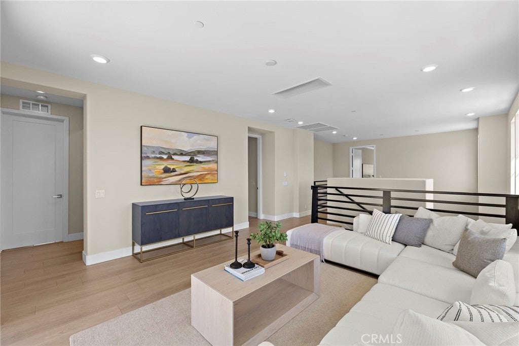77 Pelican, Irvine CA 92618 - Photo 43
