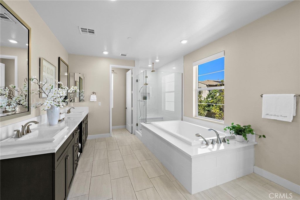 77 Pelican, Irvine CA 92618 - Photo 64