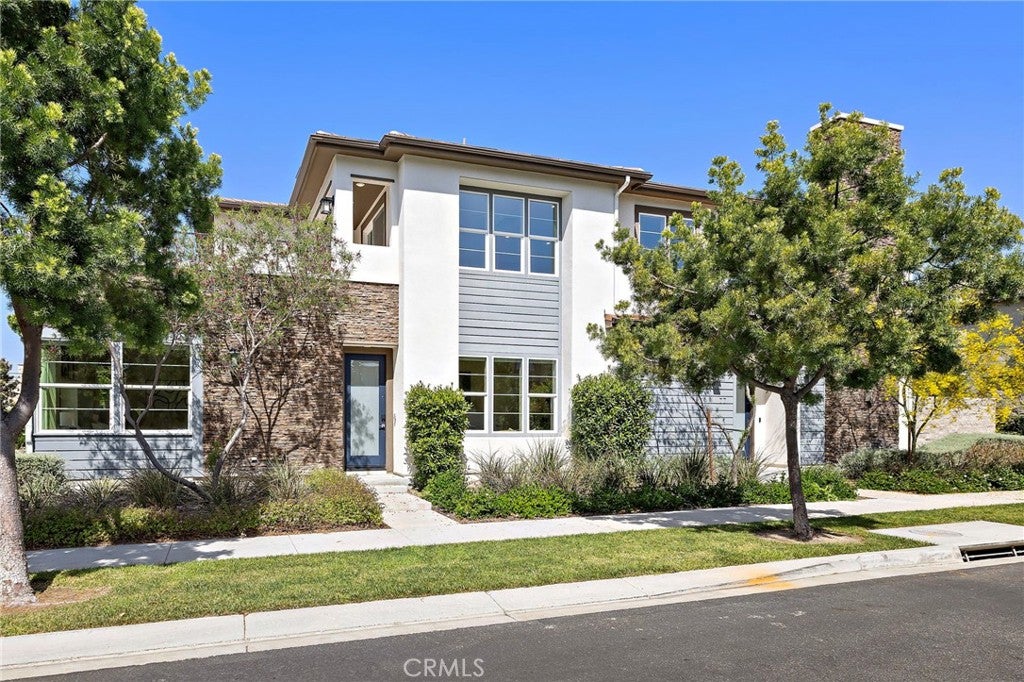 77 Pelican, Irvine CA 92618 - Photo 1