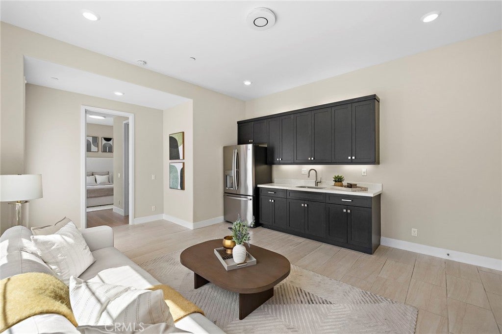 77 Pelican, Irvine CA 92618 - Photo 31