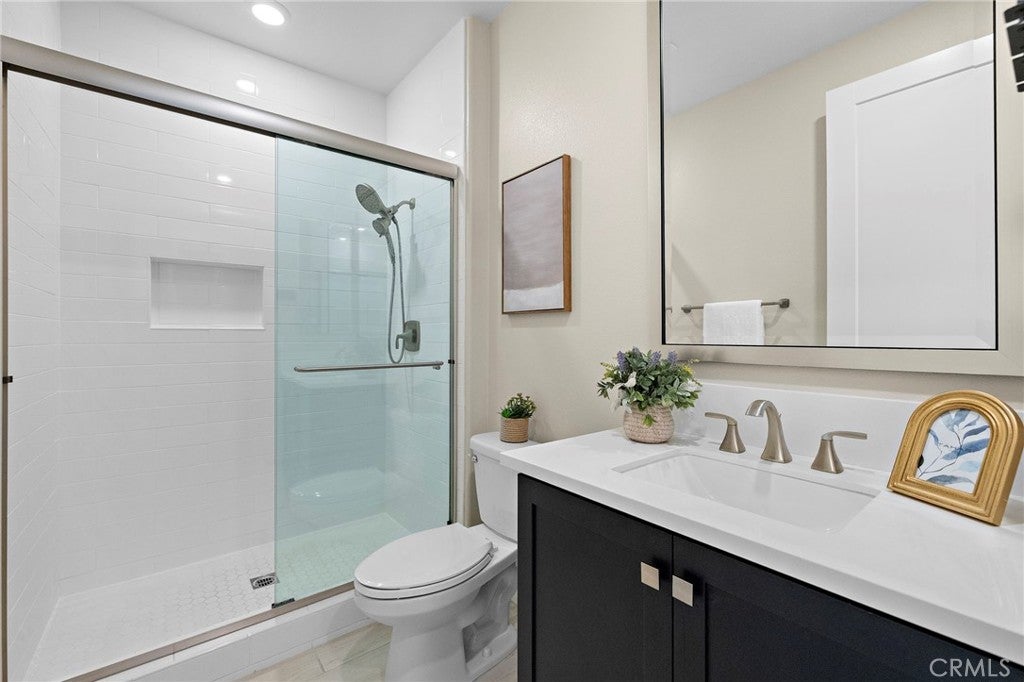 77 Pelican, Irvine CA 92618 - Photo 52