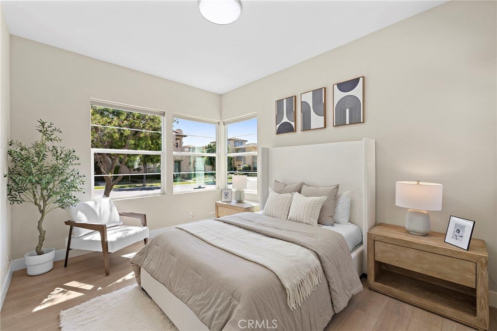 77 Pelican, Irvine CA 92618 - Photo 34