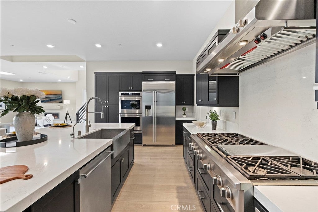 77 Pelican, Irvine CA 92618 - Photo 24