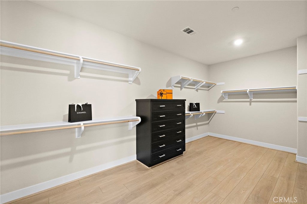 77 Pelican, Irvine CA 92618 - Photo 63