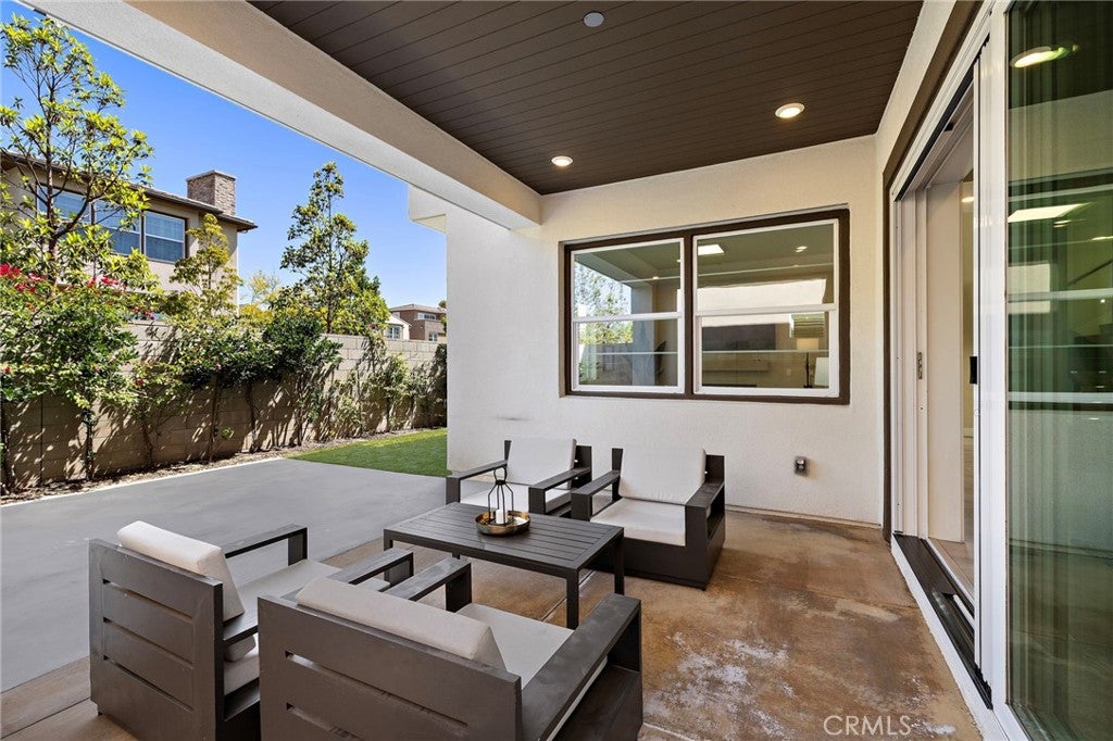 77 Pelican, Irvine CA 92618 - Photo 38