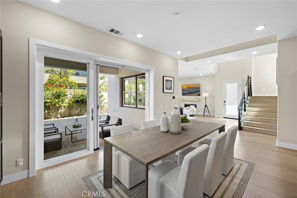 77 Pelican, Irvine CA 92618 - Photo 28