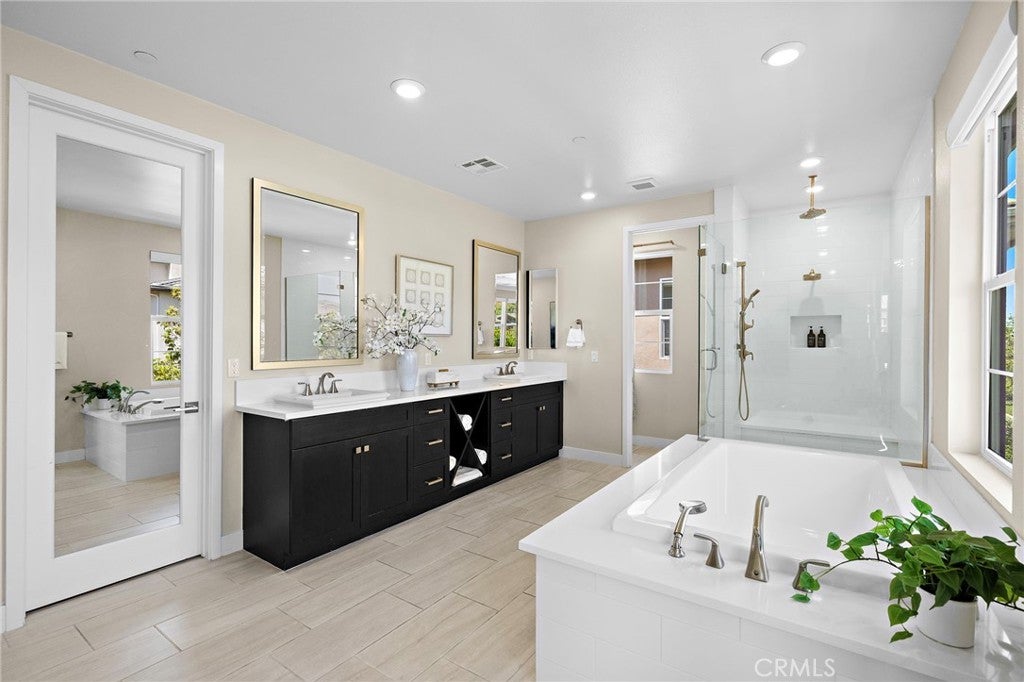 77 Pelican, Irvine CA 92618 - Photo 62