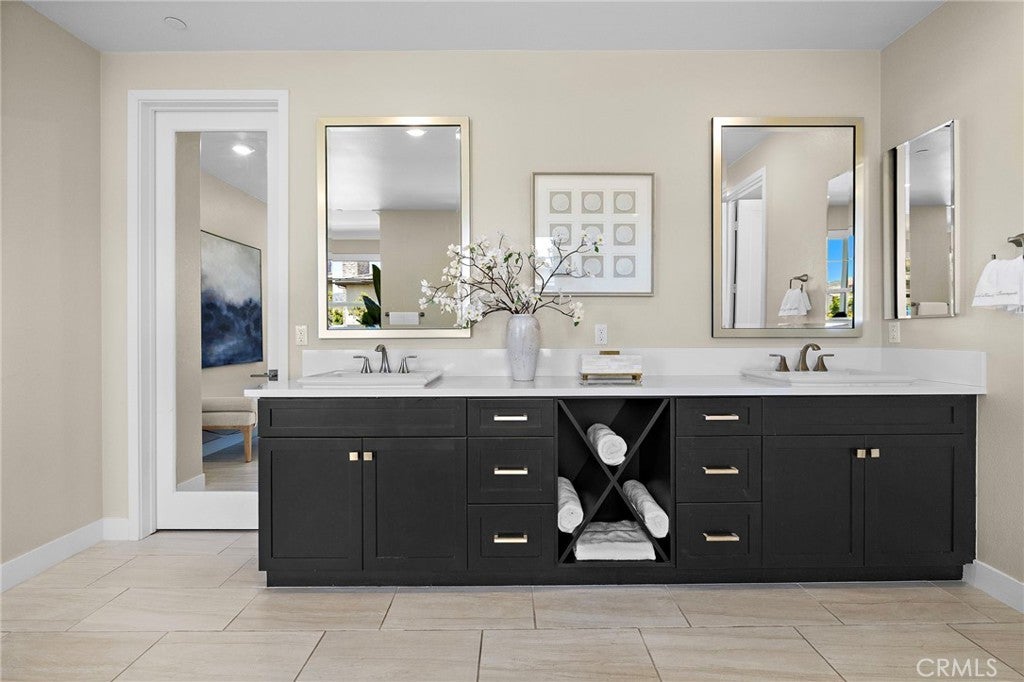 77 Pelican, Irvine CA 92618 - Photo 66