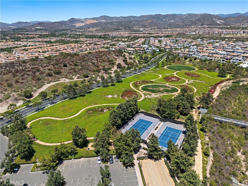 77 Pelican, Irvine CA 92618 - Photo 70